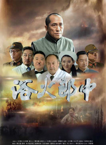 亚洲精品www久久久久久