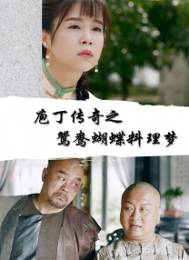 福利小视频在线播放