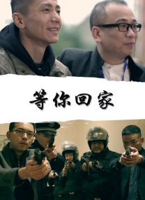 国产精品一区久久