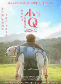 五月伊人婷婷