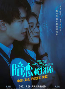 91热国内精品永久免费观看