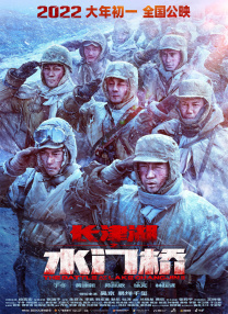欧美色com