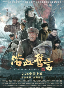 亚洲精品美女久久久久99
