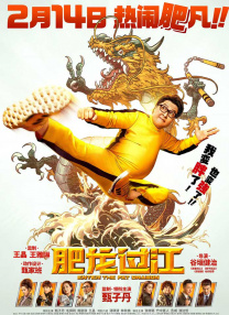 亚洲国产成人资源在线桃色