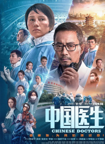 在线久草视频
