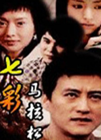 嫩草www视频在线观看高清