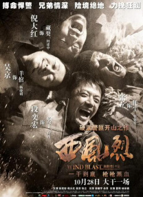 精品久久网