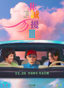 亚洲欧洲久久