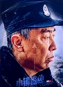 大悲咒下载免费下载