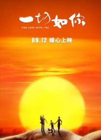 91香蕉国产亚洲一区二区三区