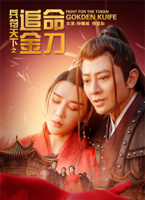 亚洲综合综合在线