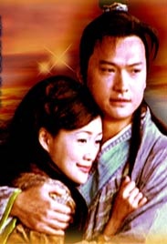 91视频专区