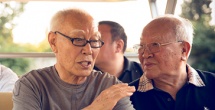 亚洲六区