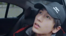 五月婷婷社区