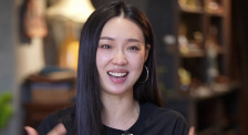 一菊综合网成人综合网