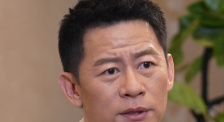 久久久久嫩草影院精品