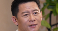 久久久影视