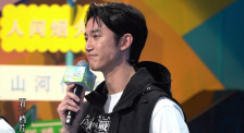 一区二区高清在线观看