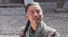 欧美电影精品一区二区