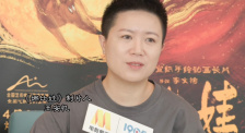 成年女人免费视频拍拍拍
