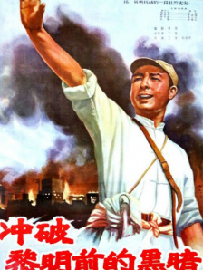 名器啪啪任务h