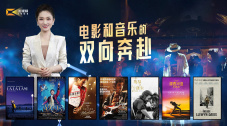 保险设计公司的女职员