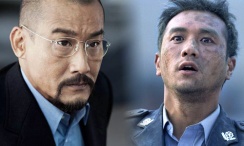 欧美成人综合视频