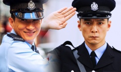 成人国产在线视频