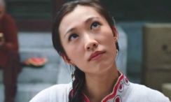 我和丝袜老师那个了