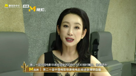 香蕉蕉亚亚洲aav综合