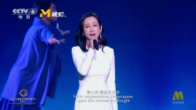 亚洲在线看片