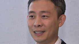 麻豆av一区二区三区在线观看