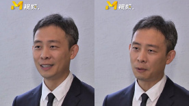 99ri精品国产亚洲