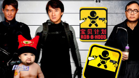四虎久久久久