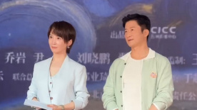 国产福利在线小视频
