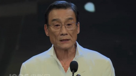 成人ww