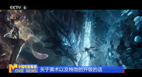 成人短视频在线在线观看