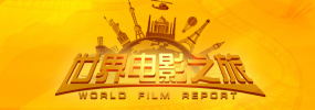 老师好湿好紧太爽了