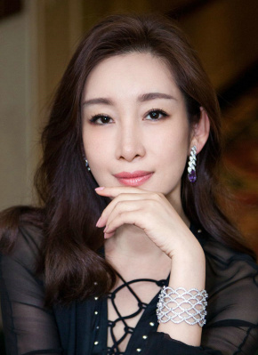 韩国女星被潜做爰视频18