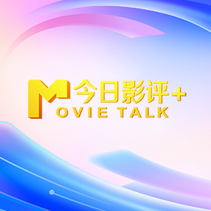 国产极品福利