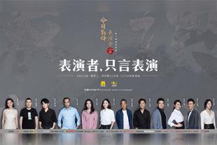 华为手机客服电话