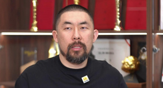 国产精品系列在线