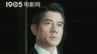 帅哥gay大鸡视频