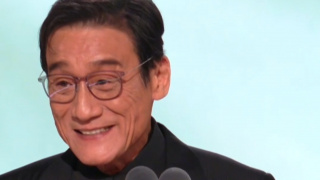 色播放