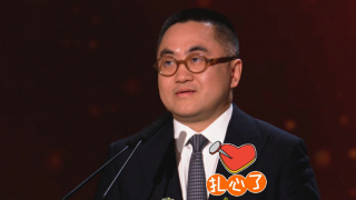 国产精品久久久久久久久久久久