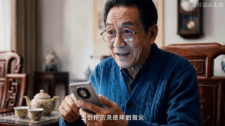 91se在线观看