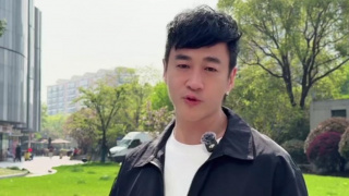 亚欧电影