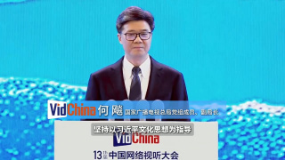 女工：浪漫工作