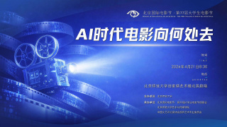 100%露胸软件