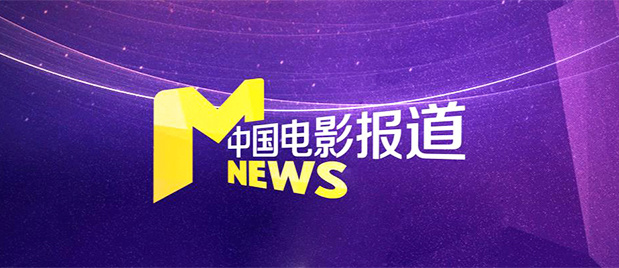 亚州激情视频